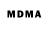 MDMA Molly foof811