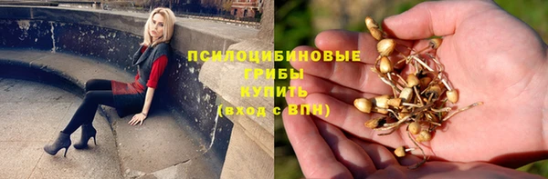 кокаин премиум Верхний Тагил